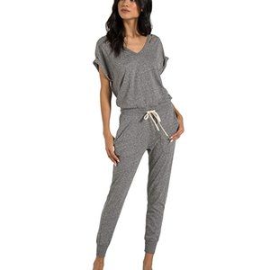 n:philanthropy Space Jumpsuit NWT